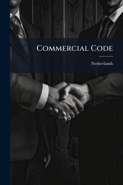 Commercial Code