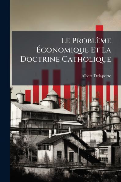 Le Problème Économique Et La Doctrine Catholique