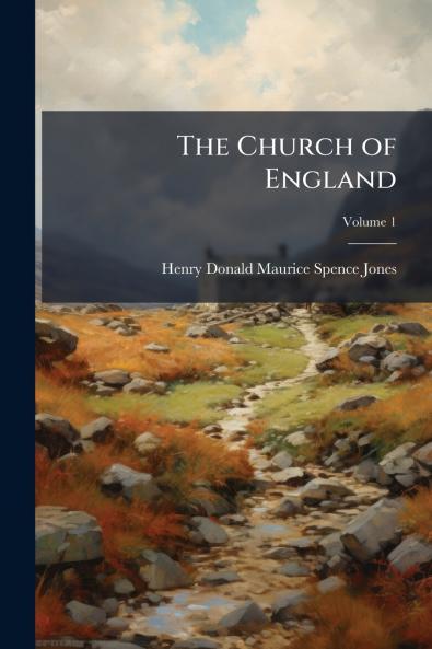 The Church of England
