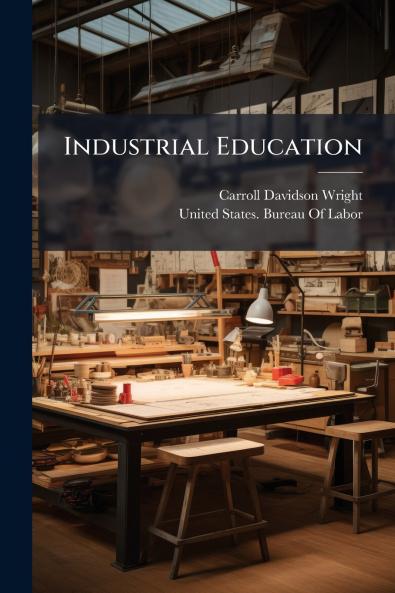 Industrial Education