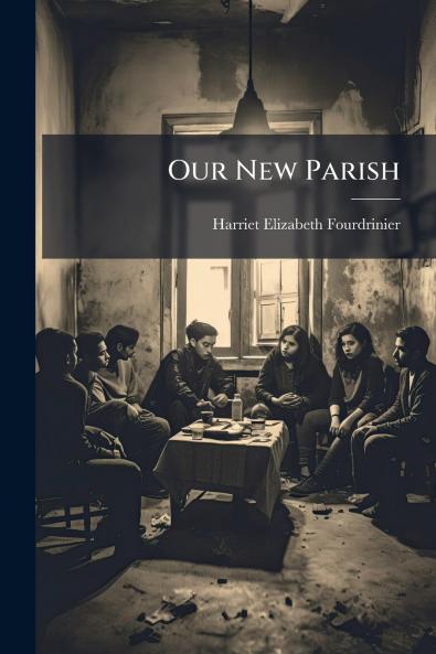 Our New Parish