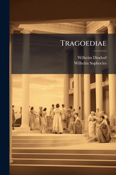 Tragoediae
