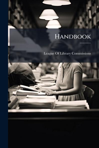 Handbook