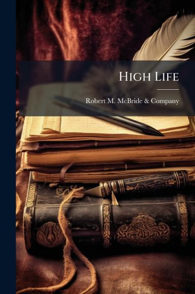 High Life