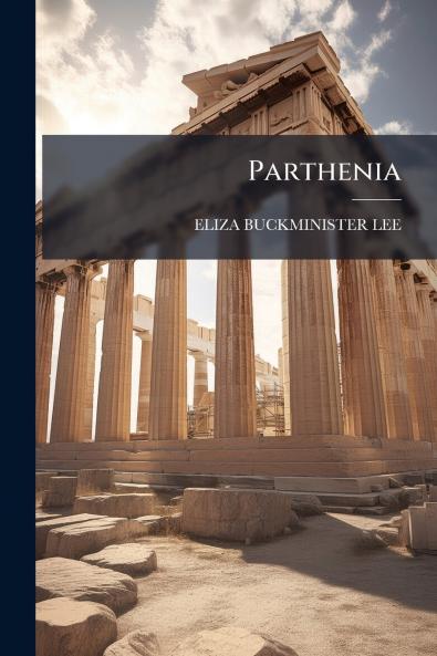 Parthenia