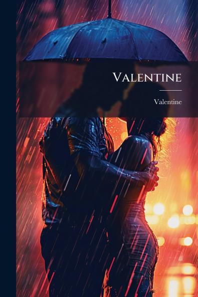 Valentine