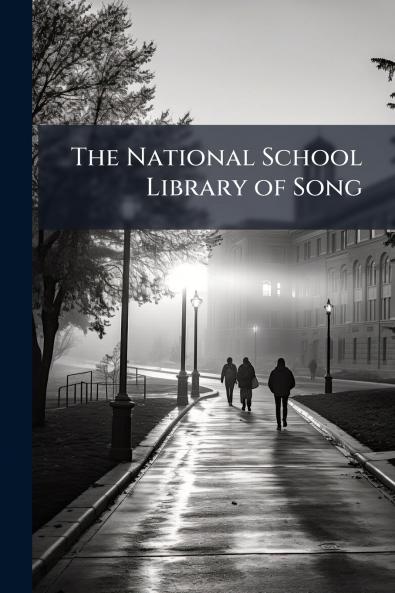 The National School Library of Song