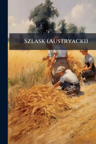 Szlask (Austryacki)