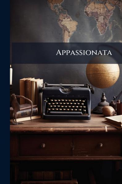 Appassionata