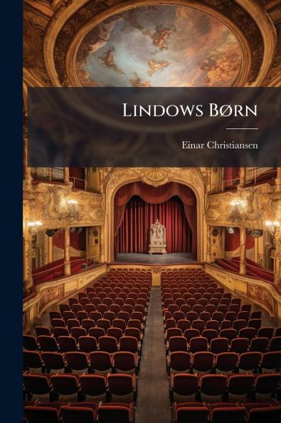 Lindows Børn