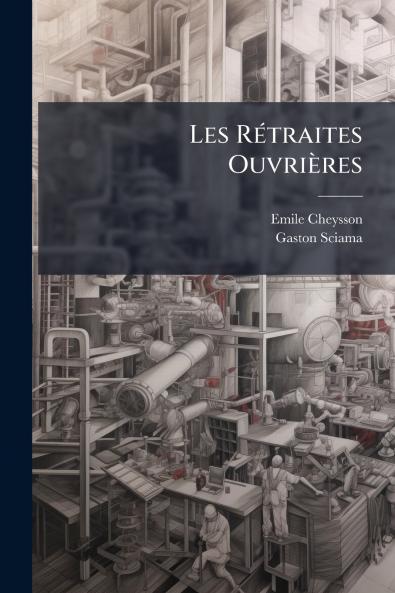 Les Rétraites Ouvrières
