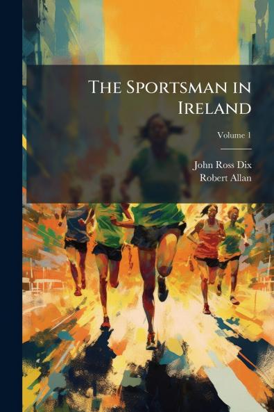 The Sportsman in Ireland