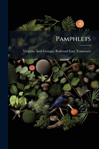 Pamphlets