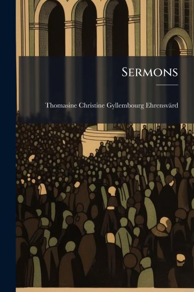 Sermons