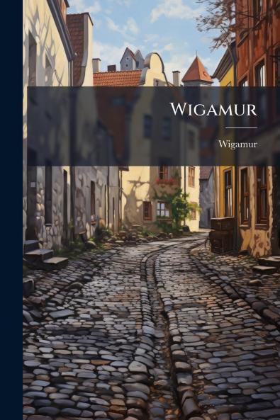 Wigamur