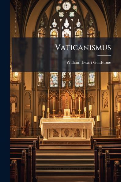 Vaticanismus