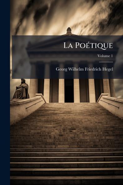 La Poétique