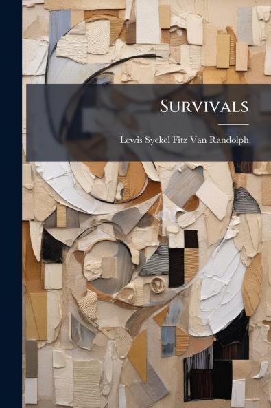 Survivals