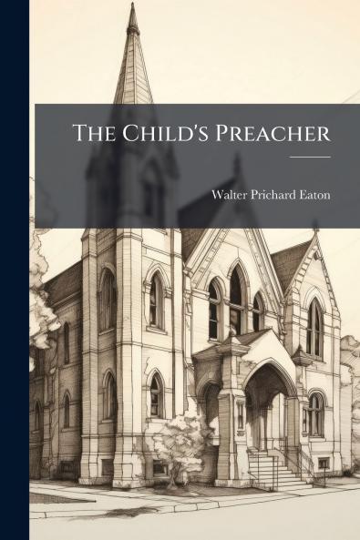 The Child's Preacher