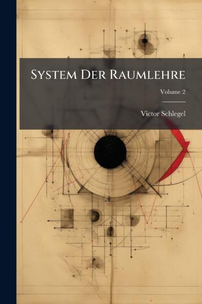 System Der Raumlehre
