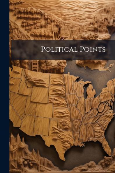 Political Points