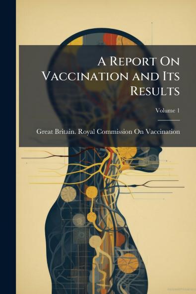 A Report On Vaccination and Its Results