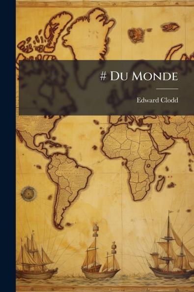 # Du Monde