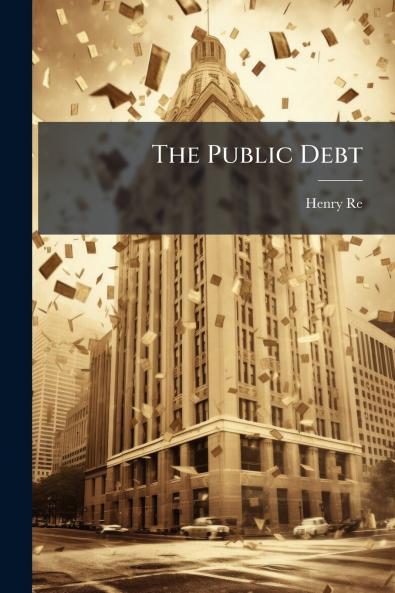 The Public Debt