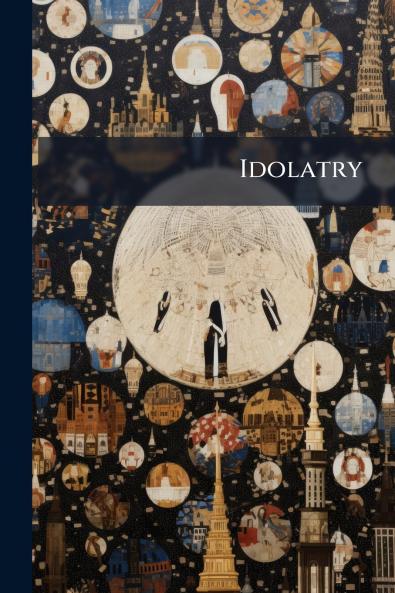 Idolatry