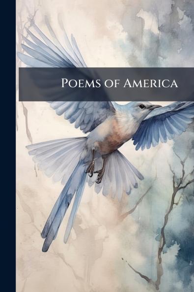 Poems of America