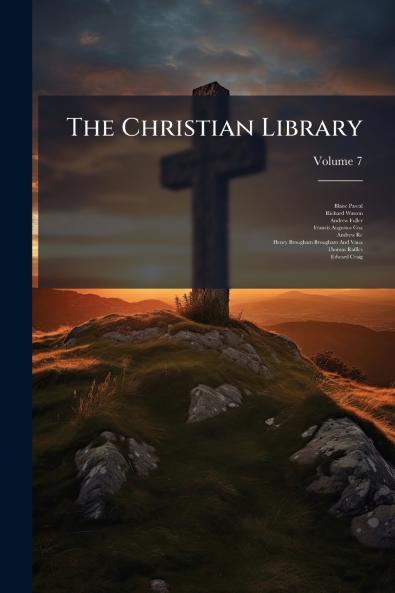 The Christian Library