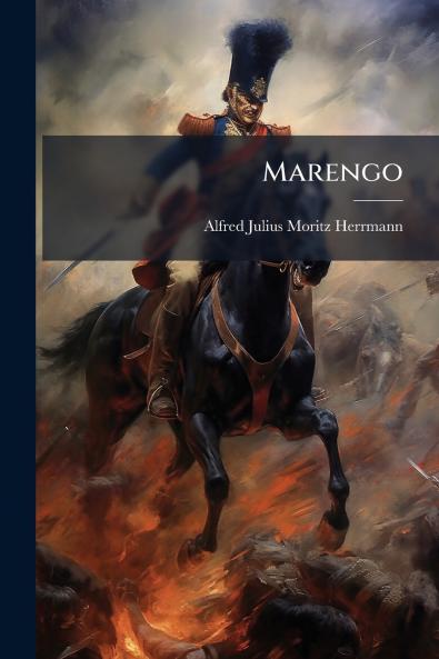Marengo