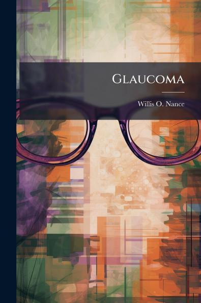 Glaucoma