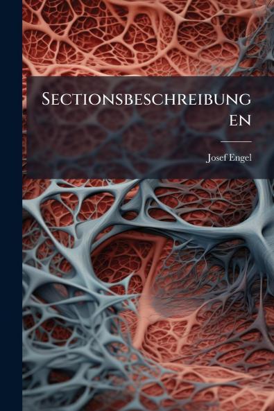 Sectionsbeschreibungen