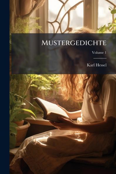 Mustergedichte