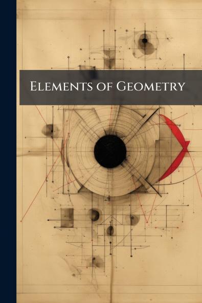 Elements of Geometry