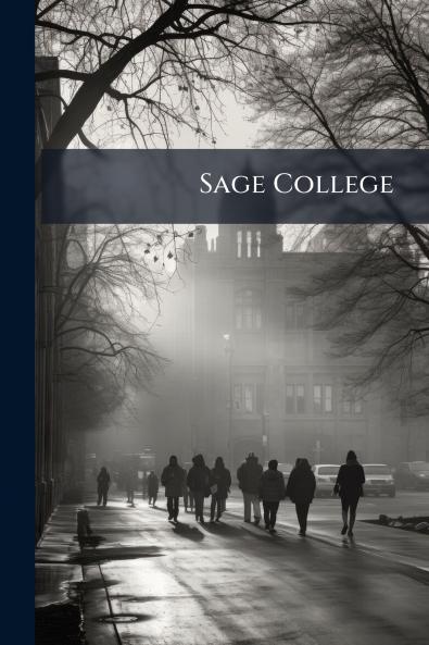 Sage College