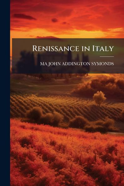 Renissance in Italy