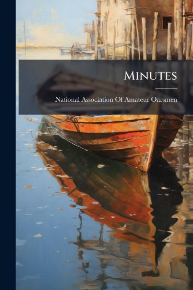 Minutes