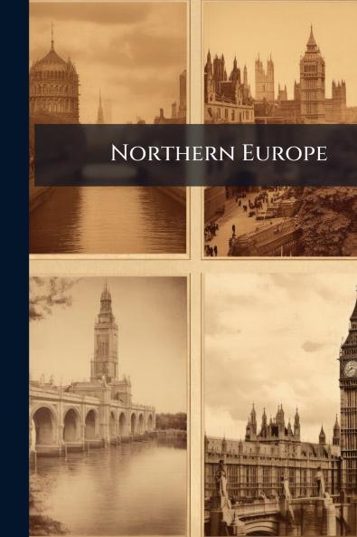 Northern Europe