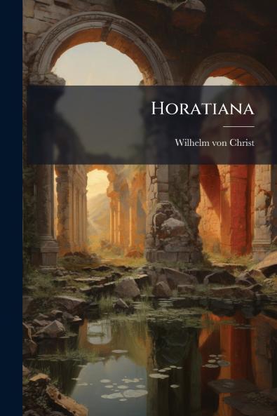 Horatiana