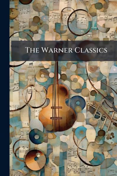 The Warner Classics