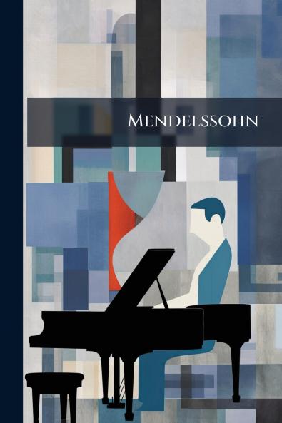 Mendelssohn