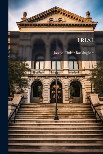 Trial