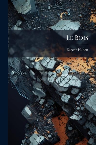 Le Bois