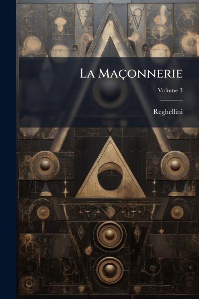 La Maçonnerie