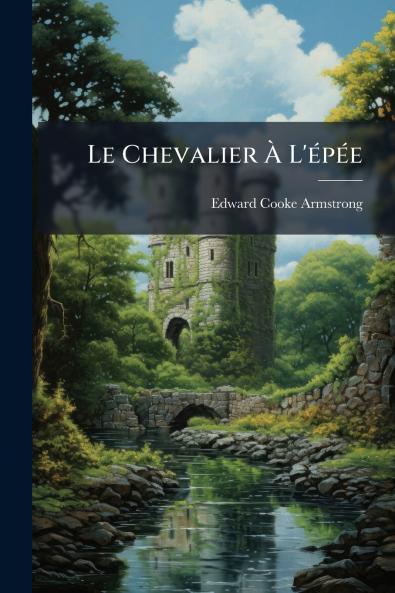 Le Chevalier À L'épée