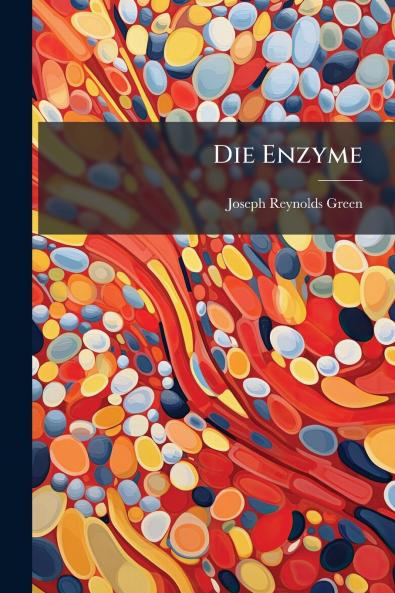 Die Enzyme