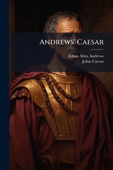 Andrews' Caesar