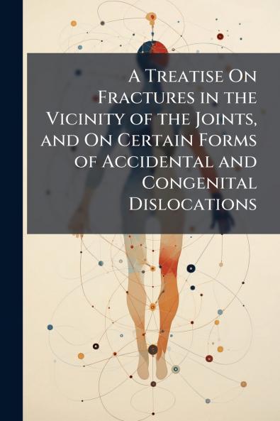 A Treatise On Fractures in the Vicinity of the Joints and On Certain Forms of Accidental and Congenital Dislocations